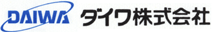 DAIWA logo