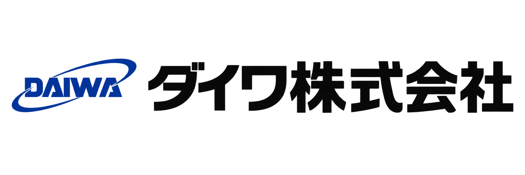 DAIWA logo