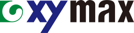 XYMAX GROUP logo