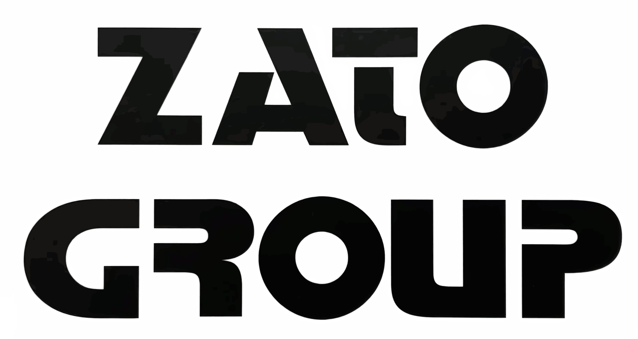 ZATO Trading logo